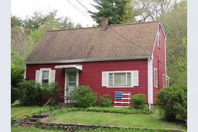575 Summer St, Bridgewater, MA 02324 - Photo 2
