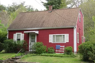 575 Summer St, Bridgewater, MA 02324 - Photo 2