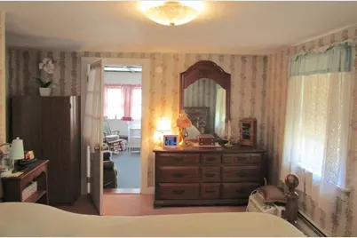 575 Summer St, Bridgewater, MA 02324 - Photo 16