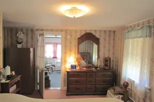 575 Summer St, Bridgewater, MA 02324 - Photo 16