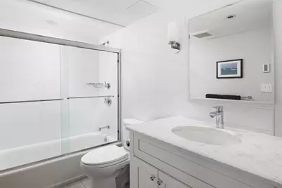 1731 Beacon St #402, Brookline, MA 02445 - Photo 10