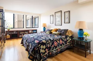 1731 Beacon St, Brookline, MA 02445 - Photo 8