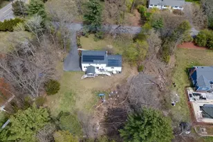 15 Bullard St, Holliston, MA 01746 - Photo 38