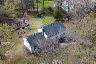 15 Bullard St, Holliston, MA 01746 - Photo 36