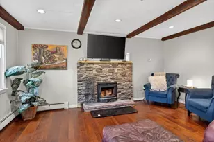 15 Bullard St, Holliston, MA 01746 - Photo 10