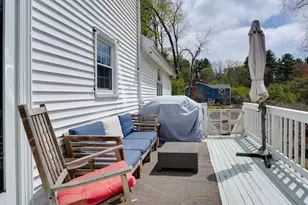 15 Bullard St, Holliston, MA 01746 - Photo 30