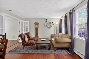 15 Bullard St, Holliston, MA 01746 - Photo 8