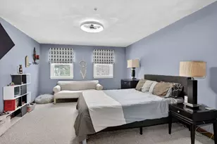 15 Bullard St, Holliston, MA 01746 - Photo 22