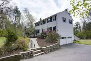 15 Bullard St, Holliston, MA 01746 - Photo 2