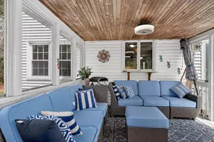 15 Bullard St, Holliston, MA 01746 - Photo 32