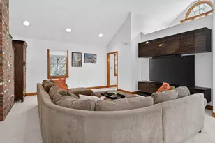 15 Bullard St, Holliston, MA 01746 - Photo 14