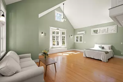 167 Elm Street, Newbury, MA 01922 - Photo 26