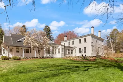 167 Elm Street, Newbury, MA 01922 - Photo 2