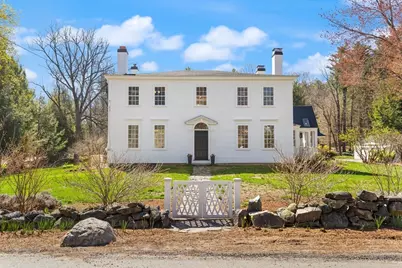 167 Elm Street, Newbury, MA 01922 - Photo 4