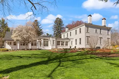 167 Elm Street, Newbury, MA 01922 - Photo 32