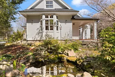 167 Elm Street, Newbury, MA 01922 - Photo 36