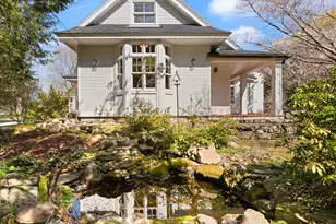167 Elm St, Newbury, MA 01922 - Photo 36