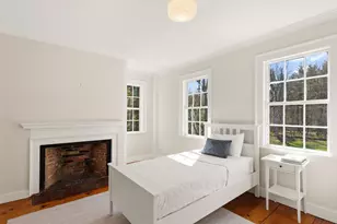 167 Elm St, Newbury, MA 01922 - Photo 22