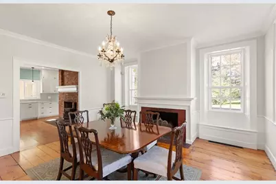 167 Elm Street, Newbury, MA 01922 - Photo 10
