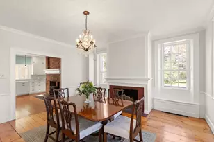 167 Elm St, Newbury, MA 01922 - Photo 10