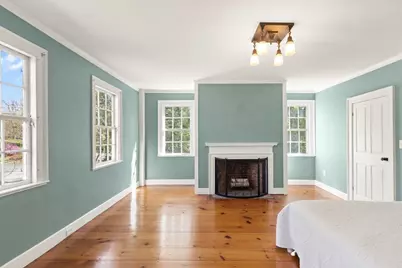167 Elm Street, Newbury, MA 01922 - Photo 20