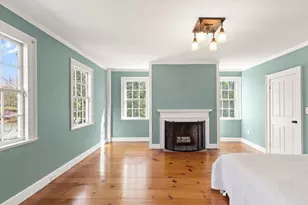 167 Elm St, Newbury, MA 01922 - Photo 20
