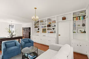 167 Elm St, Newbury, MA 01922 - Photo 8
