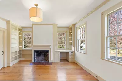 167 Elm Street, Newbury, MA 01922 - Photo 24
