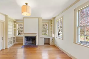 167 Elm St, Newbury, MA 01922 - Photo 24