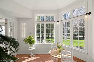 167 Elm St, Newbury, MA 01922 - Photo 18