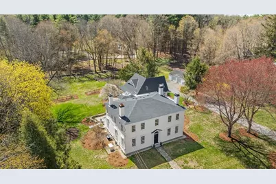 167 Elm Street, Newbury, MA 01922 - Photo 40