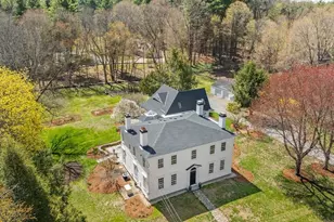 167 Elm St, Newbury, MA 01922 - Photo 40