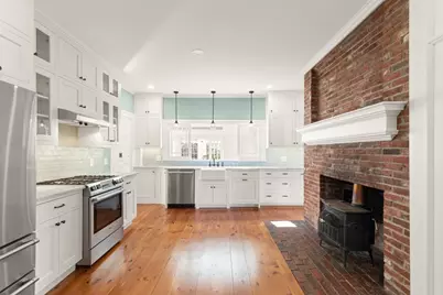 167 Elm Street, Newbury, MA 01922 - Photo 12