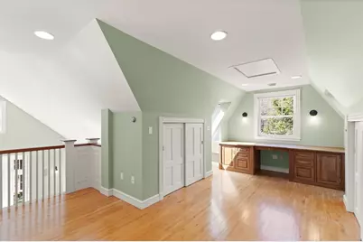 167 Elm Street, Newbury, MA 01922 - Photo 28