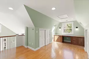 167 Elm St, Newbury, MA 01922 - Photo 28