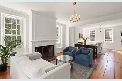 167 Elm Street, Newbury, MA 01922 - Photo 6