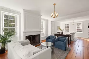 167 Elm St, Newbury, MA 01922 - Photo 6