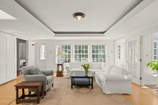 167 Elm St, Newbury, MA 01922 - Photo 16