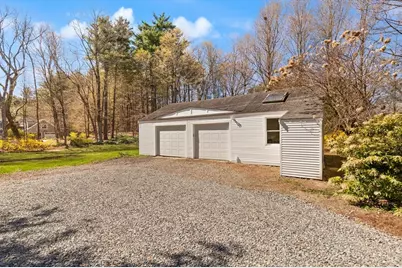167 Elm Street, Newbury, MA 01922 - Photo 34