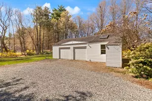 167 Elm St, Newbury, MA 01922 - Photo 34