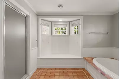 167 Elm Street, Newbury, MA 01922 - Photo 30