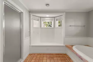 167 Elm St, Newbury, MA 01922 - Photo 30