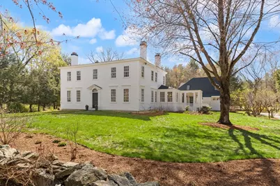 167 Elm Street, Newbury, MA 01922 - Photo 1