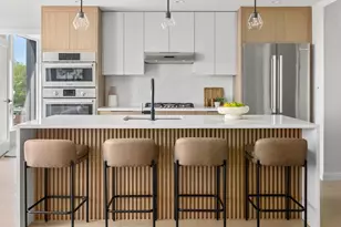 125 Lowell St, Somerville, MA 02143 - Photo 2