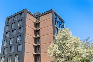 125 Lowell St, Somerville, MA 02143 - Photo 24