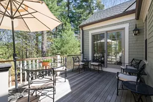 12 Fillmore Pl, Weston, MA 02493 - Photo 28