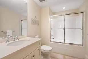 12 Fillmore Pl, Weston, MA 02493 - Photo 20
