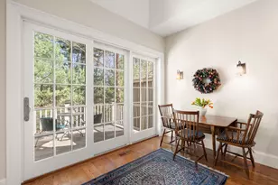 12 Fillmore Pl, Weston, MA 02493 - Photo 10