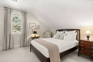 12 Fillmore Pl, Weston, MA 02493 - Photo 18