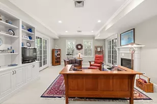 12 Fillmore Pl, Weston, MA 02493 - Photo 22